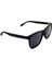 Dv VG1011 C119 Unisex Güneş Gözlüğü 5