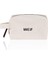 Kynd Make Up Organizer Çanta 24X11X15 cm 1