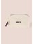 Kynd Make Up Organizer Çanta 24X11X15 cm 4