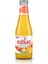 Portakal Bisküvi ve Elma Aromalı Maden Suyu 200 ml x 24 Şişe 1