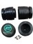 450 Sr 2023-2024 Uyumlu Aks Koruma Takozu 1