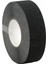 Merdiven Zemin Kaydırmaz Bant Zemin Bandı 25 mm x 25 Metre - Siyah 2