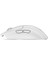 Viper V3 Pro Kablosuz Mouse Beyaz (RZ01-05120200-R3G1) 3