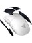 Viper V3 Pro Kablosuz Mouse Beyaz (RZ01-05120200-R3G1) 5
