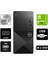 Vostro 3030MT I7-12700KF N6001VDT3030MT-0782 64GB 4tb Quadro Nvidia GT730 4gb Windows 11 Pro Masaüstü Bilgisayar 1