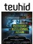 Tevhid Dergisi Sayı 37 1