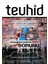 Tevhid Dergisi Sayı 32 1