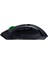 Basilisk V3 x Hyperspeed RGB Kablosuz Optik Oyuncu Mouse RZ01-04870100-R3G1 4
