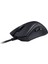 DeathAdder V3 30k Kablolu Mouse (RZ01-04640100-R3M1) 2