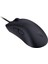 DeathAdder V3 30k Kablolu Mouse (RZ01-04640100-R3M1) 3