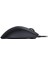 DeathAdder V3 30k Kablolu Mouse (RZ01-04640100-R3M1) 4