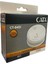 CT9451 Pilli Duman Dedektörü 2