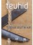 Tevhid Dergisi Sayı 58 1