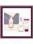 Tommy Girl Eau De Toilette - 100ML Gift Set 1