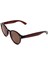 Dv VG1037 C90 Unisex Güneş Gözlüğü 2