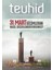 Tevhid Dergisi Sayı 82 1