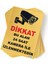 Bu Alan 24 Saat Kamera ile Izlenmektedir Levhası 1