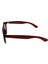 Dv VG1037 C90 Unisex Güneş Gözlüğü 3