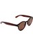 Dv VG1037 C90 Unisex Güneş Gözlüğü 5