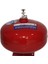 6 kg Kkt Sprinkli Otomatik Yangın Söndürme Cihazı 2