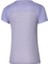 Dryaeroflow Graphic Tee Kadın Tişört Mor 2