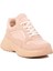 2410 G Pudra Sneaker 1