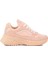 2410 G Pudra Sneaker 3