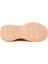 2410 G Pudra Sneaker 5