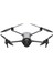 Djı Mavic 4 Pro (Djı Rc 2) 2
