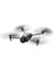 Djı Mavic 4 Pro (Djı Rc 2) 3