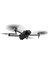Djı Mavic 4 Pro (Djı Rc 2) 5