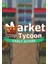 Market Tycoon Steam Key 1