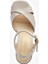 5Y2US59241-59241 Zn Urban Sandalet (S) 4