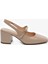 5Y2TA59279-59279 Zn Trendy Ayk (S) 1