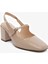5Y2TA59279-59279 Zn Trendy Ayk (S) 2