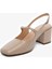 5Y2TA59279-59279 Zn Trendy Ayk (S) 3
