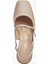 5Y2TA59279-59279 Zn Trendy Ayk (S) 4