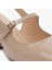 5Y2TA59279-59279 Zn Trendy Ayk (S) 5