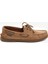5Y1UA64679-64679 Mr Loafer Ayk (S) 1