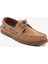 5Y1UA64679-64679 Mr Loafer Ayk (S) 2