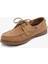 5Y1UA64679-64679 Mr Loafer Ayk (S) 3