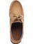 5Y1UA64679-64679 Mr Loafer Ayk (S) 4