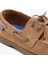 5Y1UA64679-64679 Mr Loafer Ayk (S) 5