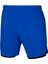 Core 7.5 2ın1 Erkek Şort Mavi 2