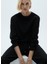 Sweatshirt 1