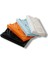 Akvaryum Kapağı 1 Adet Üst Kapak 50X20 cm Uyumlu 1