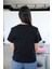 Ö.ö. Basic Tshirt 3