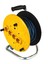 Makaralı Uzatma Kablosu 3x1,5 - 20M 1