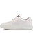 Premium 411 M Beyaz Hakiki Deri Erkek Sneaker 2