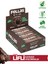 Meyve Bar - Duble Kakao Protein Bar 35 gr x 12 Adet 1